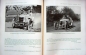 Preview: Continental Tires "Prinz Heinrich Fahrt 1910" Automobile-Motorracing 1910 (7153)